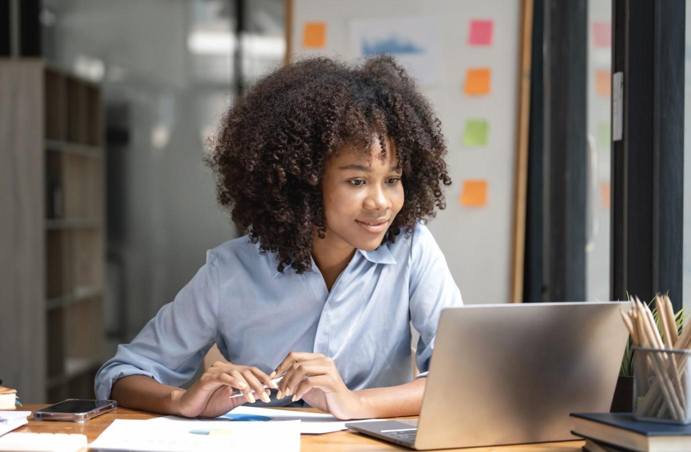 Diverzifikace portfolia: Kolik je moc a kolik málo?