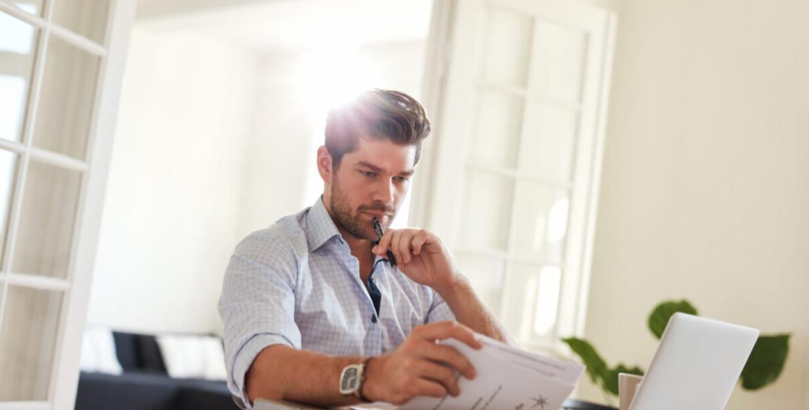 Na co se zaměřit v working capital analýze při akvizici?