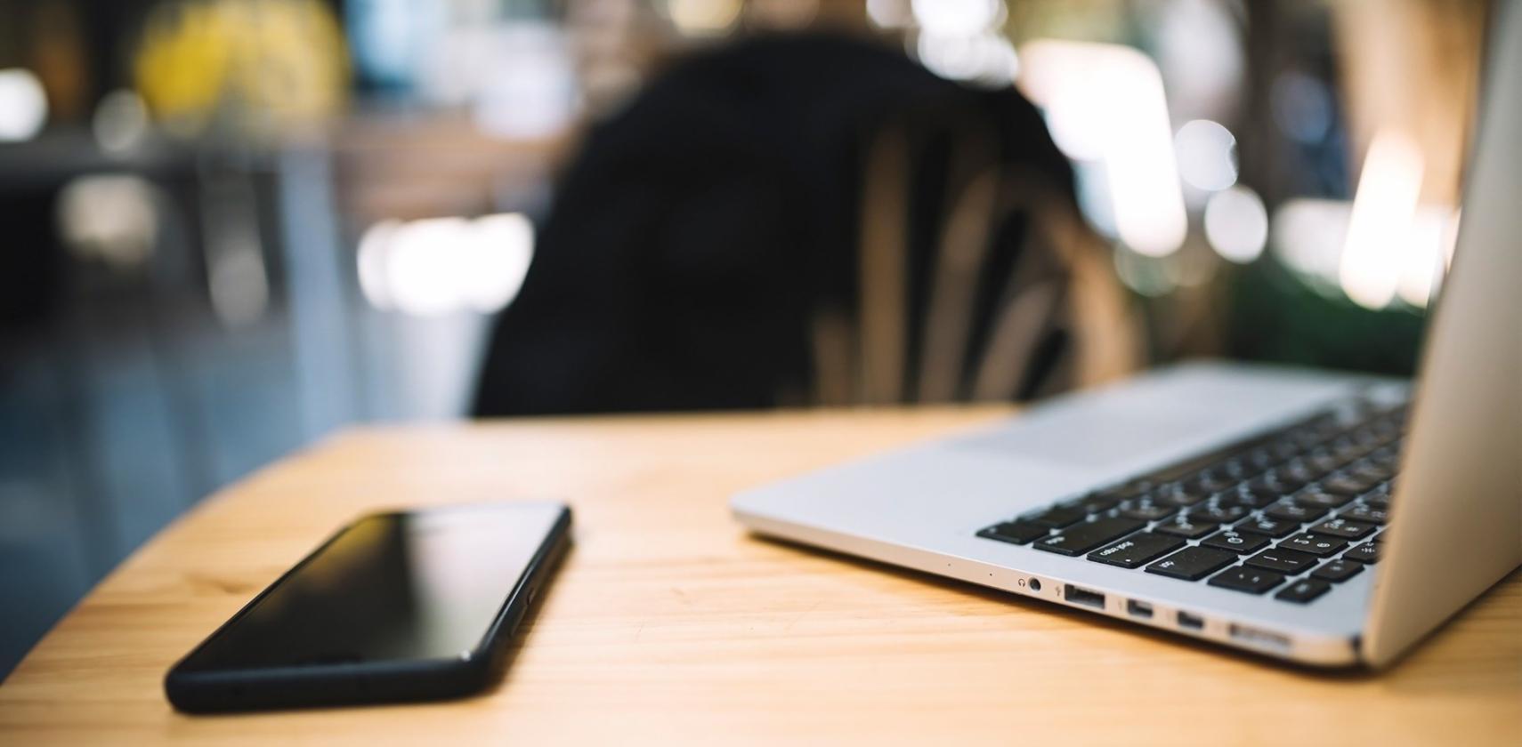 Proč se analýza pracovního kapitálu komplikuje ve fázi růstu?