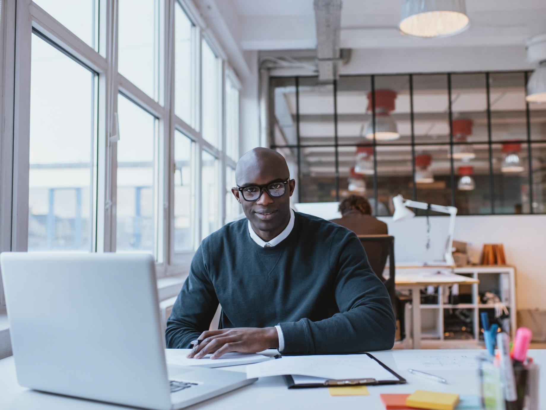 Investiční analytika v praxi