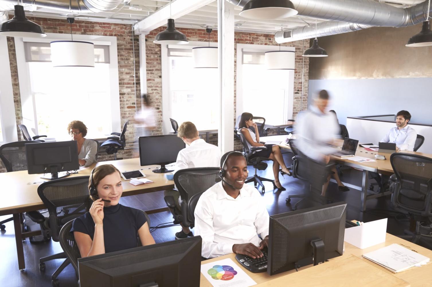 Investiční analýza v praxi