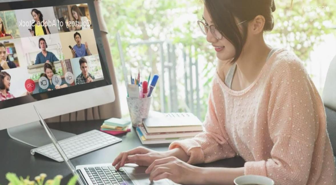 Risk management: Kolik si můžete dovolit ztratit