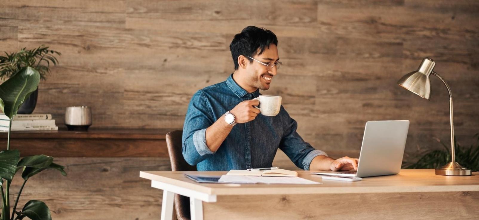 Interaktivní testování znalostí