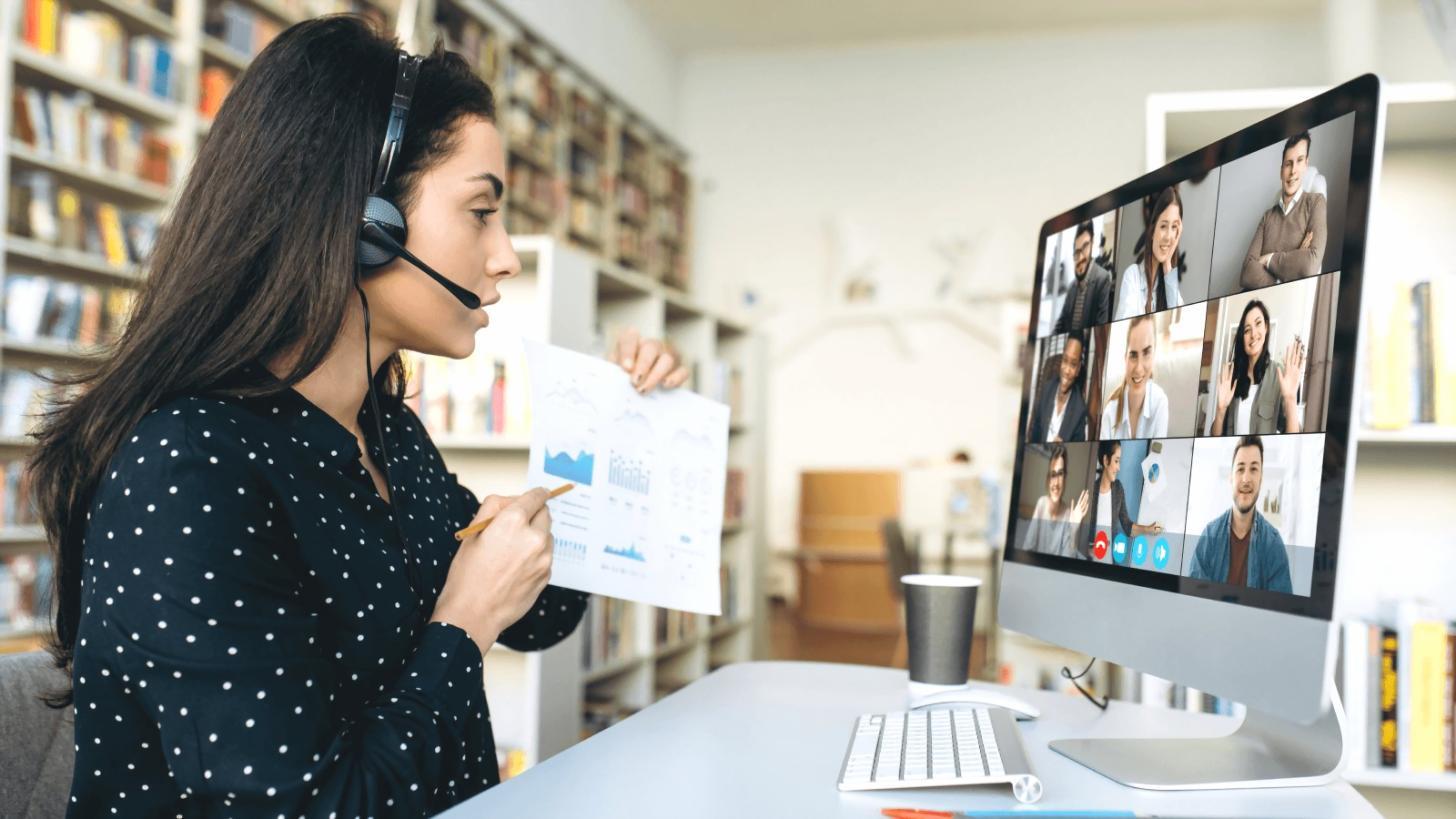 Technická analýza: Grafy, patterny a timing vstupů