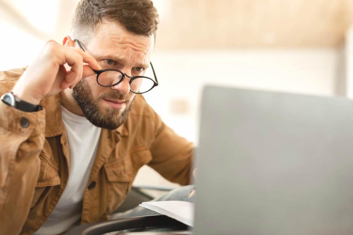 Studijní materiály