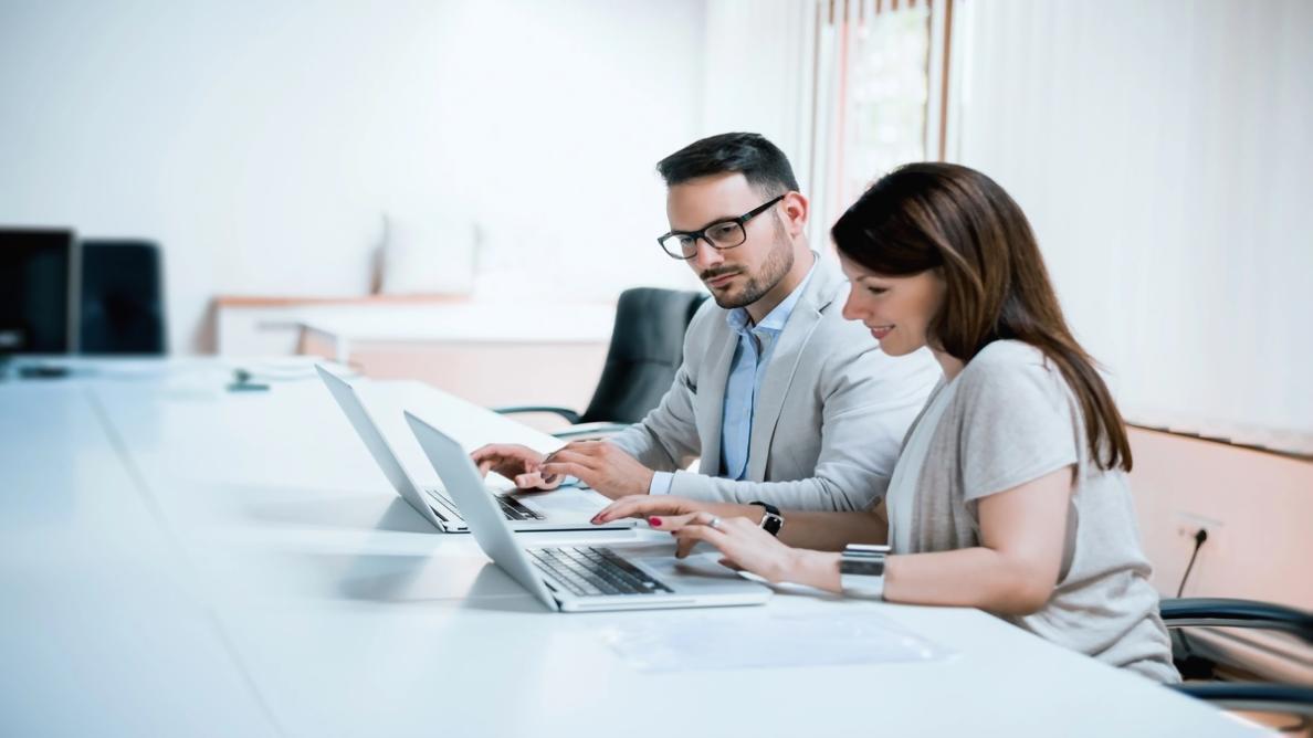 Makroekonomie pro investory: Jak číst ekonomické cykly