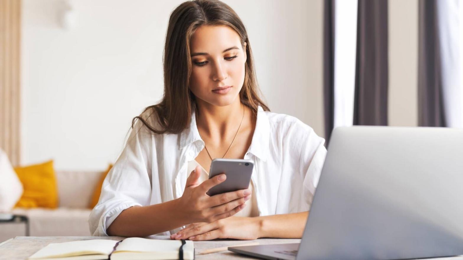 Kde dělají sezónní firmy chyby v řízení pracovního kapitálu?