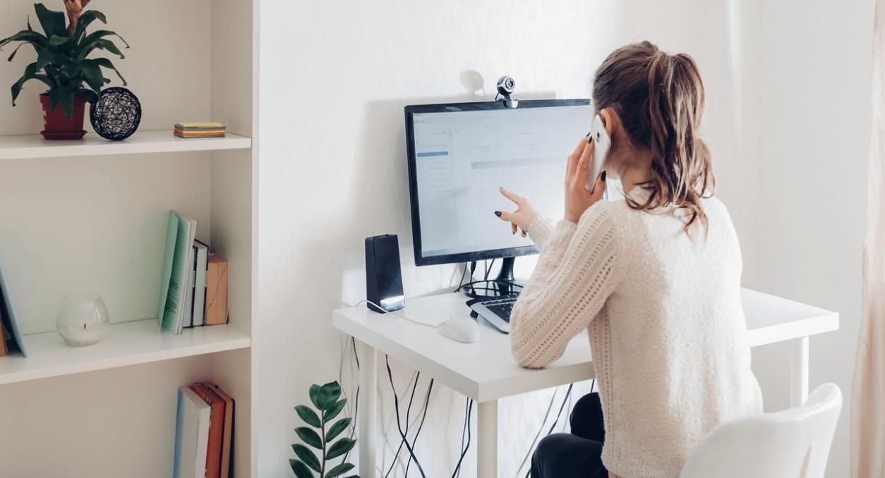 Fundamentální analýza akcií: Jak číst finanční výkazy