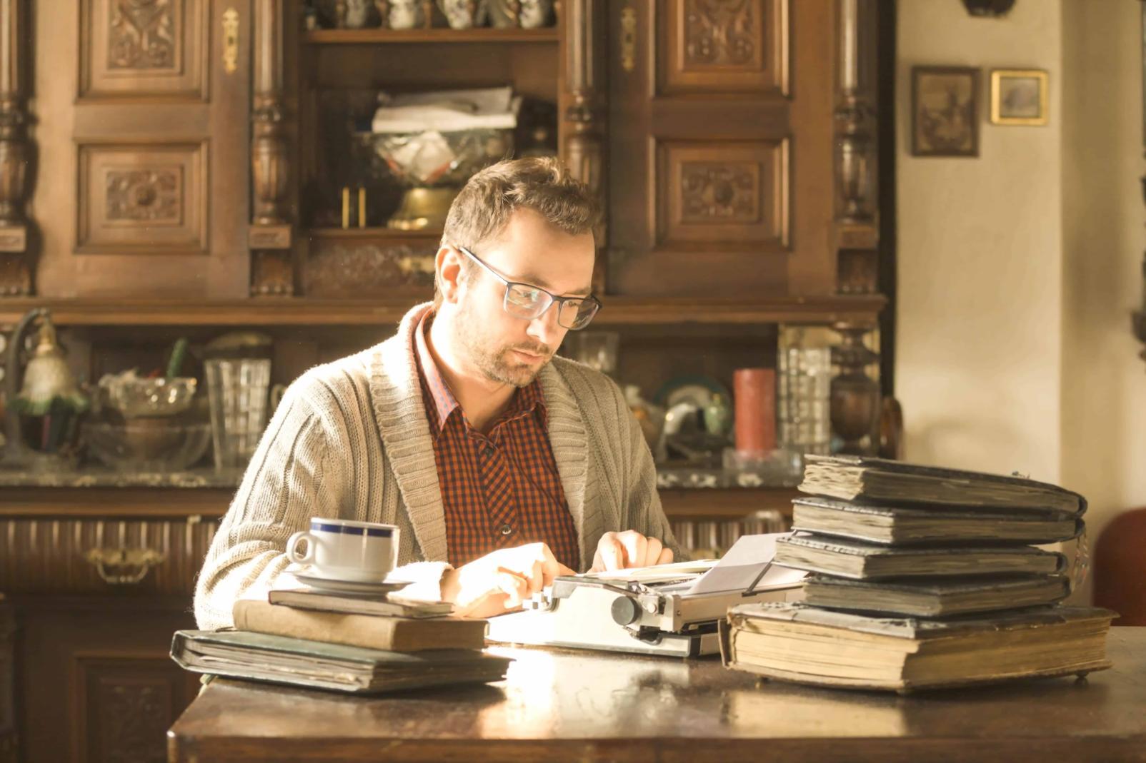 Moderní výukové prostředí