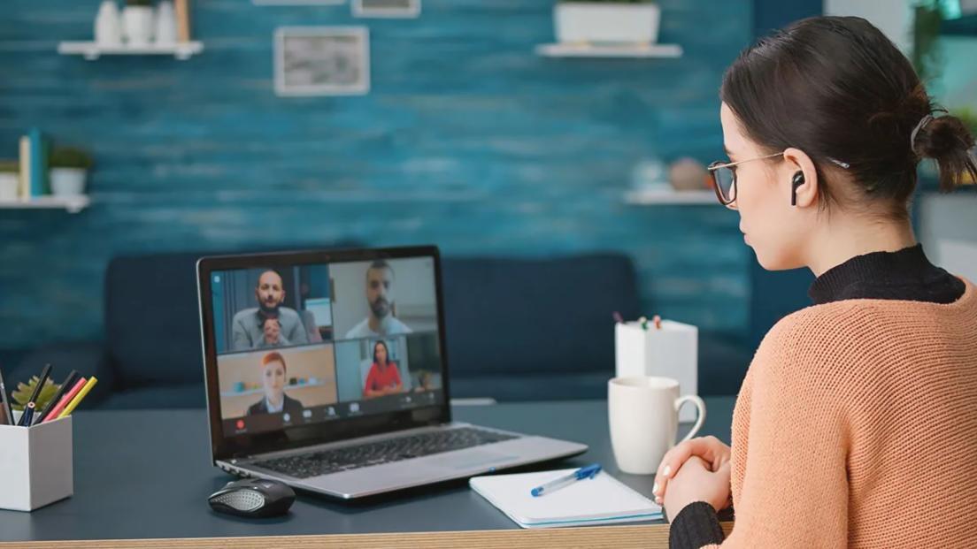 Praktické příklady investičních strategií